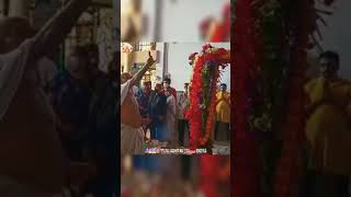 Jagadhatri Maa Tetultala Kathamo Pujo Full Video