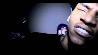Toxic Tv - ARD ADZ & SHO SHALLOW POLITICAL PEAK - FREESTYLE
