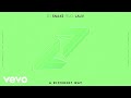 Dj Snake Lauv A Different Way Audio
