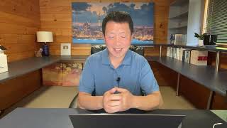20250618直播：以色列轰炸最猛烈一天，川普还未宣布，伊朗政权出现崩溃迹象；中欧也谈崩了；习近平中亚一边撒币一边辟谣；离婚抢号！数据：人口开始雪崩。（20250618第1876期）