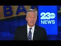 KERO 23 ABC News Bakersfield Latest Headlines | January 27, 7am