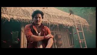 Malyagiri new babusan mohaty movie official trailer Video#malyagiri #babusanmohanty#sidhantmahapatra