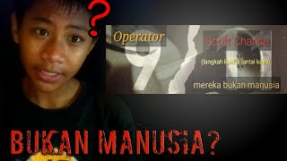 Ngeri paraah!! Rekaman panggilan 911 yg mengerikan | kumaha sia tv