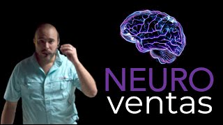 Neuro Ventas | Josue Pacheco | Master Class