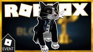 Bloxyawards2019event Videos 9tubetv - 