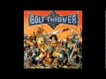 Bolt Thrower - Cenotaph (cover)