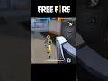 NEED YOUR SUPPORT#freefirehighlights #foryou #fouryoupage#freefire #shorts