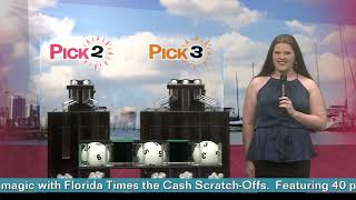 Pick Midday 20221126