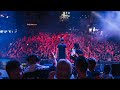 Ricta - Balaclava | Live @ 2310 Music Festival (Thessaloniki 2022)