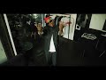 MK SOUL , JANDAS , & OVII MATHANDOS - JAIVA NGAMABOMU (OFFICIAL VISUALIZER)