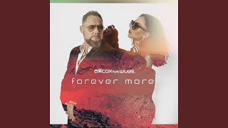 Forever More