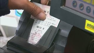 How to avoid becoming a victim of lottery scams | VERIFY
