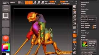 1510 Zbrush4 DVD (Reimport).mov