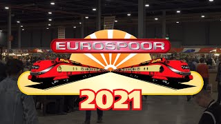 Eurospoor 2021