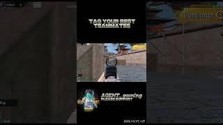 Pubg new editing video #pubgfunnyattitude #pubgmobile #pubgattitudefunny #battleroyalegame #popular