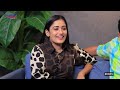 anumol u0026 jeevan exclusive interview getting married each other struggles milestone makers