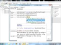 Swing in Java   JRadioButton