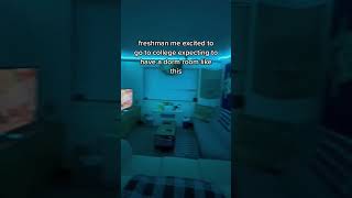 Dorm Room Decor Ideas