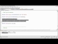 Sql Server Converting Data