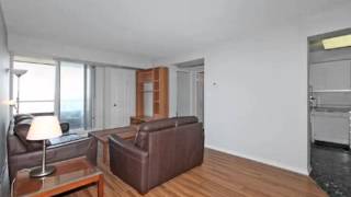 Empress Plaza Condos - 18 Hillcrest Ave, Toronto - Condominium MLS Listings For Sale