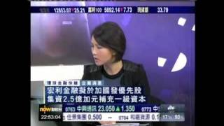 王冠一環球金融快線2012年02月15日3／3