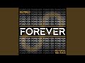 Forever (Flyjacker Remix)