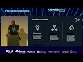 Implementing Kubernetes operators in Java with Micronaut by Álvaro Sánchez-Mariscal Arnaiz