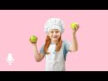 true girl season 15 a recipe for a fruitful life episode 7 baked in goodness