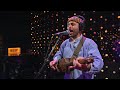 Nour Harkati - Full Performance (Live on KEXP)