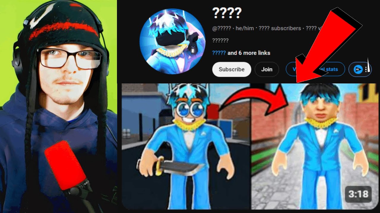 рџ ґwatching My Viewers Videos Part 4 рџ ґ Youtube рџ ґwatching My Viewers Videos Part 4 рџ ґ Youtube