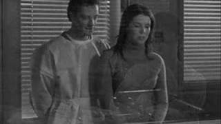 Better than me- Lorelai-Chris