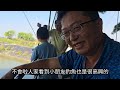 釣蝦不用錢，但釣一隻心痛一次💸💔 心痛 釣蝦 fishing 台湾の釣り 낚시 câucá taiwan fishing