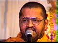 kirtan kal na gade nagara by swet vaikuth swami baps kirtan aaradhana mehasana