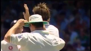 Billy Bowden's WORST Decision Ever!