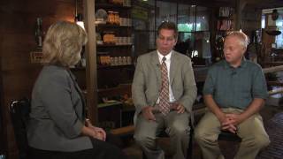 Our Town: Terre Haute | The Weekly Special