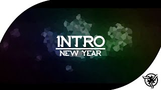 [Murtox] intro New Year!