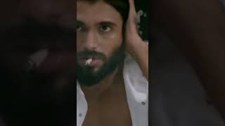 😡vijay devarakonda WhatsApp status video attitude WhatsApp status #status  #shorts