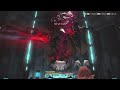 final fantasy xiv online memoria misera extreme duo with war and pld