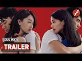 Soul Mate (2016) 七月与安生 - Movie Trailer - Far East Films