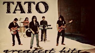 TATO - Greatest Hits