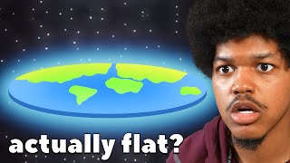 Wrong Facts You Still Believe