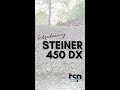 Steiner 450DX Tractor (open in FULL SCREEN mode)