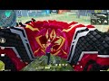 @xadikulgamer360 এর সকল অপকর্ম ফাঁস hacker scammer exposed xadikul gamer court of truth