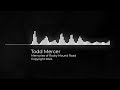 todd mercer memories of rocky mound road