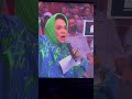 Nabil dengan Kak Lina Pom Pom jadi choir | Hairul Nizam