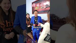 相亲相爱一家人