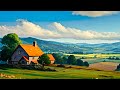 lofi chill • lofi ambient music chill beats to relax study to