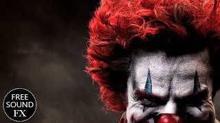 Clown sound. Злобный клоун Зеленский. Красно-черный клоун. Смеющийся клоун HD.