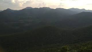 mukulingia hillstation..#naturebeauty in kandhamal(trailer).full vedio upload on 8th August 2k21.