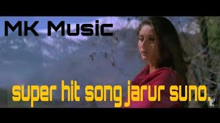 Dekha Ek Khwab - Full Song | Silsila | Amitabh Bachchan | Rekha | Kishore Kumar | Lata Mangeshkar
